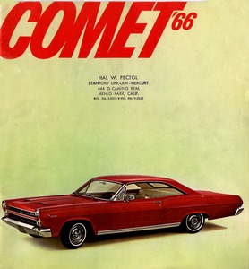 1966 Mercury Comet-01.jpg